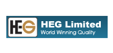 heg logo
