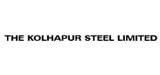 kolhapur logo