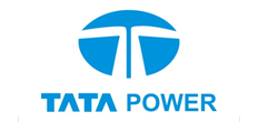 tata-power logo
