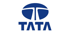tata logo