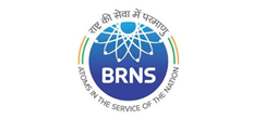 Bhabha Atomic Research Centre (trombay)