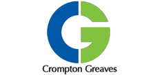 Crompton Greaves Limited