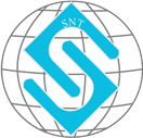 SNT