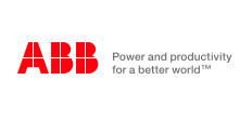 ABB India Ltd.