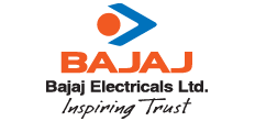 Bajaj Electricals Limited