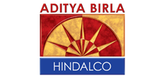 Hindalco Industries Limited