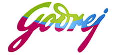 Godrej & Boyce Mfg. Co. Ltd