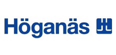 Hoganas India Limited