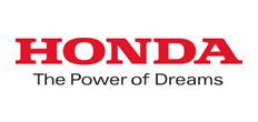 Honda Cars India Ltd.- Alwar