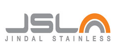 Jindal Stainless Limited