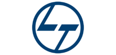 L & T