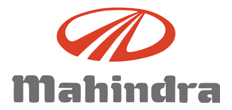 Mahindra and Mahindra Limited