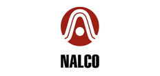 National Aluminium Co. Ltd.