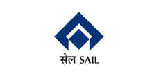 Steel Authority Of India Ltd.