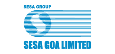 Vedanta Limited