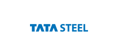 Tata Steel Ltd.