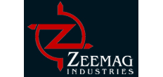 Zeemag Industries