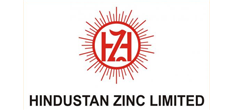 Hindustan Zinc Ltd